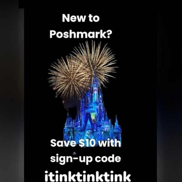 Frame Le High Straight Raw Shark Bite Hem Distressed Fading Whiskering Stretchy - Picture 8 of 8